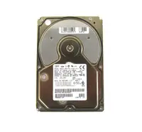 390-0007-05 - Sun 9GB 7200RPM Ultra SCSI 3.5-inch Hard Drive