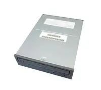 390-0025 - Sun 10X DVD-ROM Drive