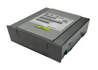 390-0027 - Sun 20/40GB 4MM DDS4 SCSI Internal Tape Drive LT Gray