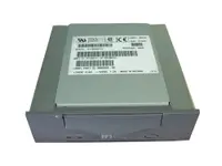 390-0028 - Sun 20/40GB DDS-4 DAT-40 Tape Drive