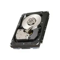 390-0034-03 - Sun 18GB 10000RPM Fibre Channel 2Gb/s 3.5-inch Hard Drive