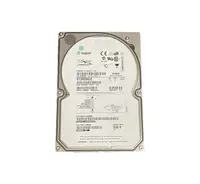 390-0037-03 - Sun 9GB 10000RPM Ultra 160 SCSI 3.5-inch Hard Drive