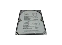 390-0038-04 - Sun 18GB 10000RPM Ultra 160 SCSI 3.5-inch Hard Drive