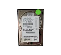 390-0043-02 - Sun 18GB 10000RPM Ultra 160 SCSI 3.5-inch Hard Drive