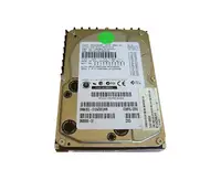 390-0066-02 - Sun 18GB 10000RPM Ultra 160 SCSI 3.5-inch Hard Drive