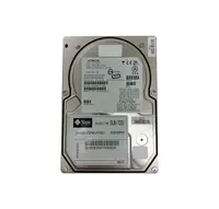 390-0108-02 - Sun 73GB 10000RPM Ultra 320 SCSI 3.5-inch Hard Drive
