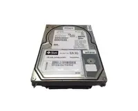390-0111-02 - Sun 36.4GB 10000RPM Ultra 320 SCSI 3.5-inch Hard Drive