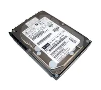 390-0119-04 - Sun 146GB 10000RPM Fibre Channel 2Gb/s 3.5-inch Hard Drive