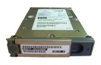 390-0130-02 - Sun 36GB 15000RPM Fibre Channel 2Gb/s 3.5-inch Hard Drive