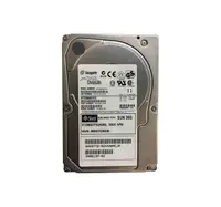 390-0137-02 - Sun 36GB 10000RPM Fibre Channel 2Gb/s 3.5-inch Hard Drive