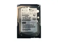 390-0194-02 - Sun 73GB 15000RPM Fibre Channel 2Gb/s 3.5-inch Hard Drive