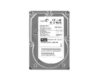 390-0275-02 - Sun 73GB 10000RPM Ultra 320 SCSI 3.5-inch Hard Drive