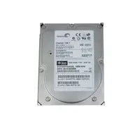 390-0279-02 - Sun 73GB 10000RPM Fibre Channel 2Gb/s 3.5-inch Hard Drive