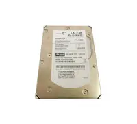 390-0299 - Sun 146GB 15000RPM Fibre Channel 4Gb/s 3.5-inch Hard Drive