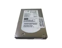 390-0335-02 - Sun 300GB 15000RPM SAS 3Gb/s 3.5-inch Hard Drive