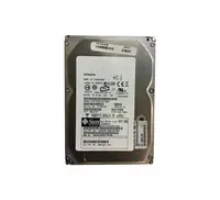 390-0371-03 - Sun 146GB 15000RPM SAS 3Gb/s 3.5-inch Hard Drive