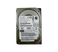 390-0375-04 - Sun 146GB 10000RPM SAS 3Gb/s 2.5-inch Hard Drive