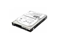 390-0384 - Sun 300GB 10000RPM 2.5-inch SAS 6Gbps 16MB Cache Hot Swappable Hard Drive