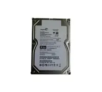 390-0414-02 - Sun 1TB 7200RPM SATA 3Gb/s 3.5-inch Hard Drive
