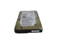 390-0423-03 - Sun 300GB 15000RPM SAS 3Gb/s 3.5-inch Hard Drive