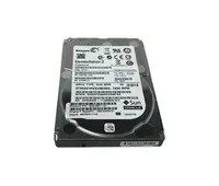 390-0492-01 - Sun 500GB 7200RPM SATA 6Gb/s 64MB Cache 2.5-inch Hard Drive