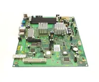 390-1025-00 - EMC System Board (Motherboard) for Centera SN4