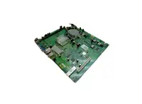 390-1025 - EMC System Board (Motherboard) with CPU for Centera SN4