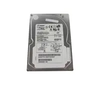 3900002-02 - Sun 18GB 10000RPM Ultra 160 SCSI 3.5-inch Hard Drive