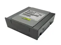 3900027-02 - Sun 20/40GB DDS4 DAT SCSI Tape Drive