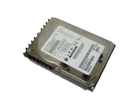 3900065-03 - Sun 36GB 10000RPM Ultra 160 SCSI 3.5-inch Hard Drive