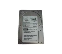 3900121-02 - Sun 73GB 10000RPM Fibre Channel 2Gb/s 3.5-inch Hard Drive