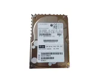 3900156-03 - Sun 36GB 10000RPM Ultra 320 SCSI 3.5-inch Hard Drive