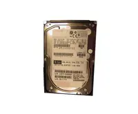 3900175-02 - Sun 73GB 10000RPM Ultra 320 SCSI 3.5-inch Hard Drive