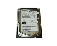 3900206-02 - Sun 146GB 15000RPM Ultra 320 SCSI 3.5-inch Hard Drive
