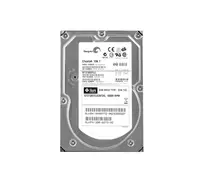 3900275-02 - Sun 73GB 10000RPM Ultra 320 SCSI 3.5-inch Hard Drive