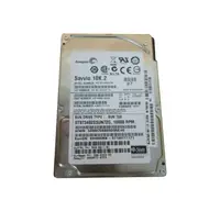 3900323-03 - Sun 73GB 10000RPM SAS 3Gb/s 2.5-inch Hard Drive
