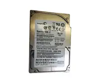 3900324-02 - Sun 146GB 10000RPM SAS 3Gb/s 2.5-inch Hard Drive