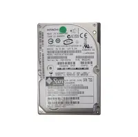 3900376-03 - Sun 73GB 10000RPM SAS 3Gb/s 2.5-inch Hard Drive