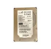 3900397-02 - Sun 400GB 10000RPM SAS 3Gb/s 3.5-inch Hard Drive