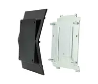390139-001 - HP CPU Mounting Plate for ProLiant DL145 G2