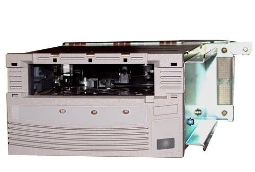 390303-001 - HP Sdlt600 Lvd Scsi Tape Drive For Msl Library