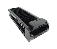 390307-001 - HP Right Side Tape Magazine