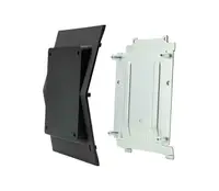 390396-001 - HP CPU Mounting Plate for ProLiant DL140