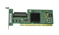 390402-B21 - HP 64-bit Ultra-320 SCSI Low Profile Controller Card for ProLiant DL140