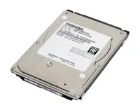 390445-001 - HP 60GB 5400RPM IDE Ultra ATA-100 2.5-inch Hard Drive
