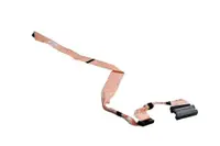 390491-001 - HP 68-Pin Ultra-320 SCSI Cable