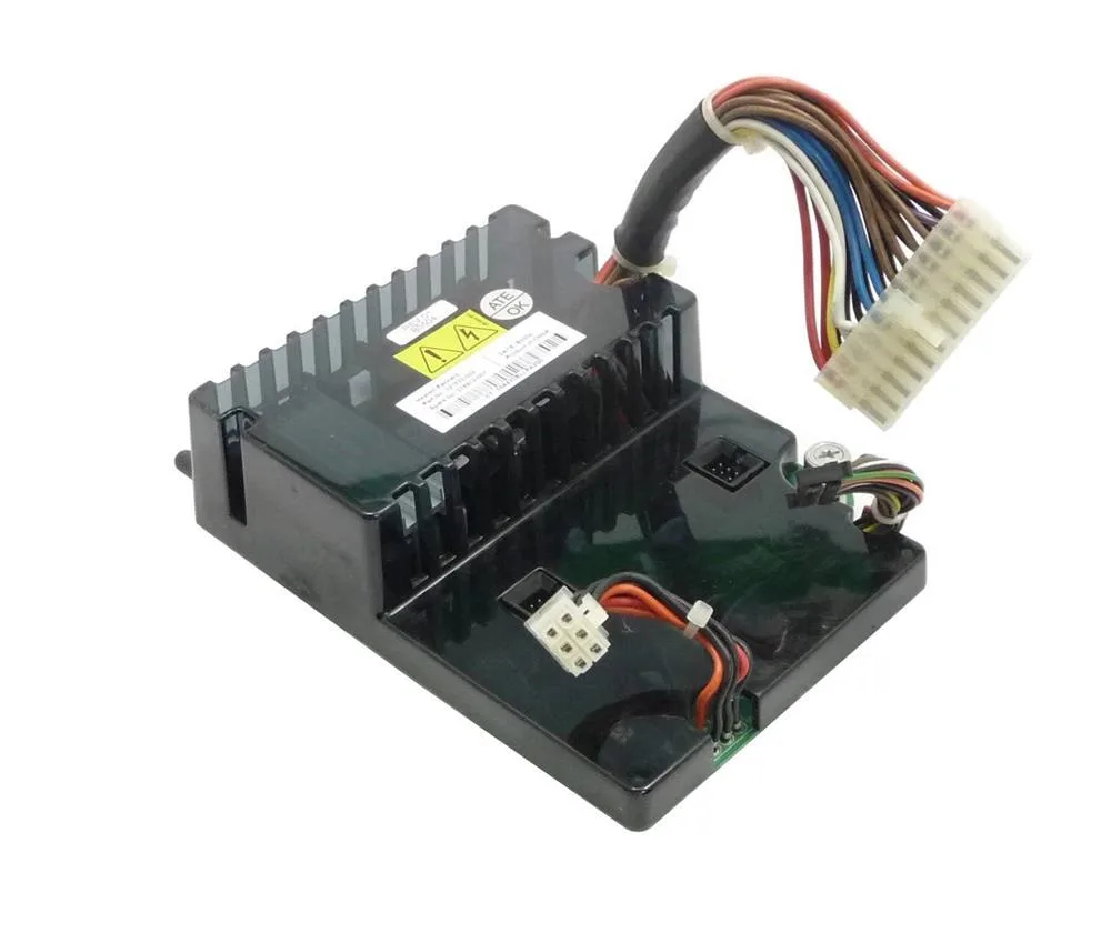 390536-001 - HP DC-DC Converter Module for ProLiant DL385 Server