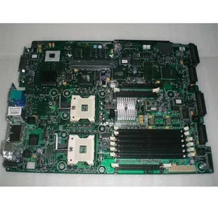 390546-001 - HP ML350 G4P Server Mainboard / Motherboard Systemboard