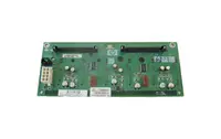 390547-001 - HP 6-Bay SAS/SATA Backplane Board for ML350 G4/G5