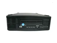 390703-001 - HP StorageWorks Ultrium 232 SCSI Internal Tape Drive